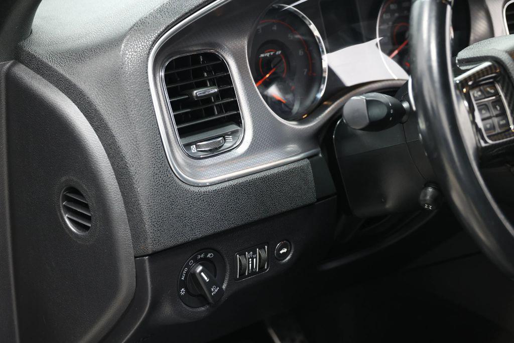 used 2013 Dodge Charger car, priced at $10,999