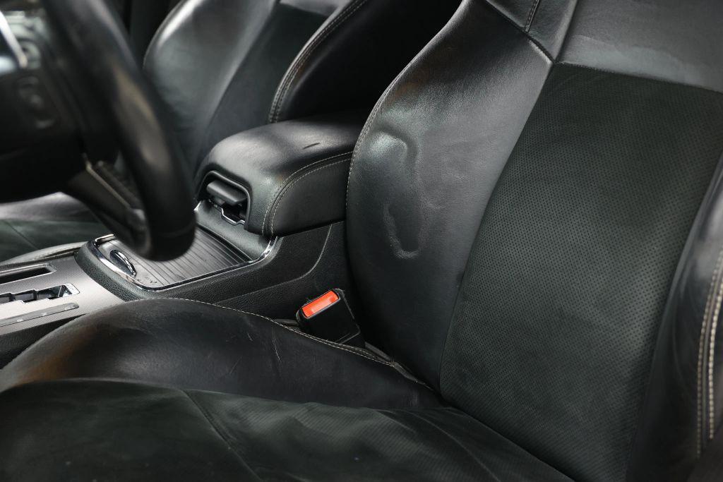 used 2013 Dodge Charger car, priced at $10,999