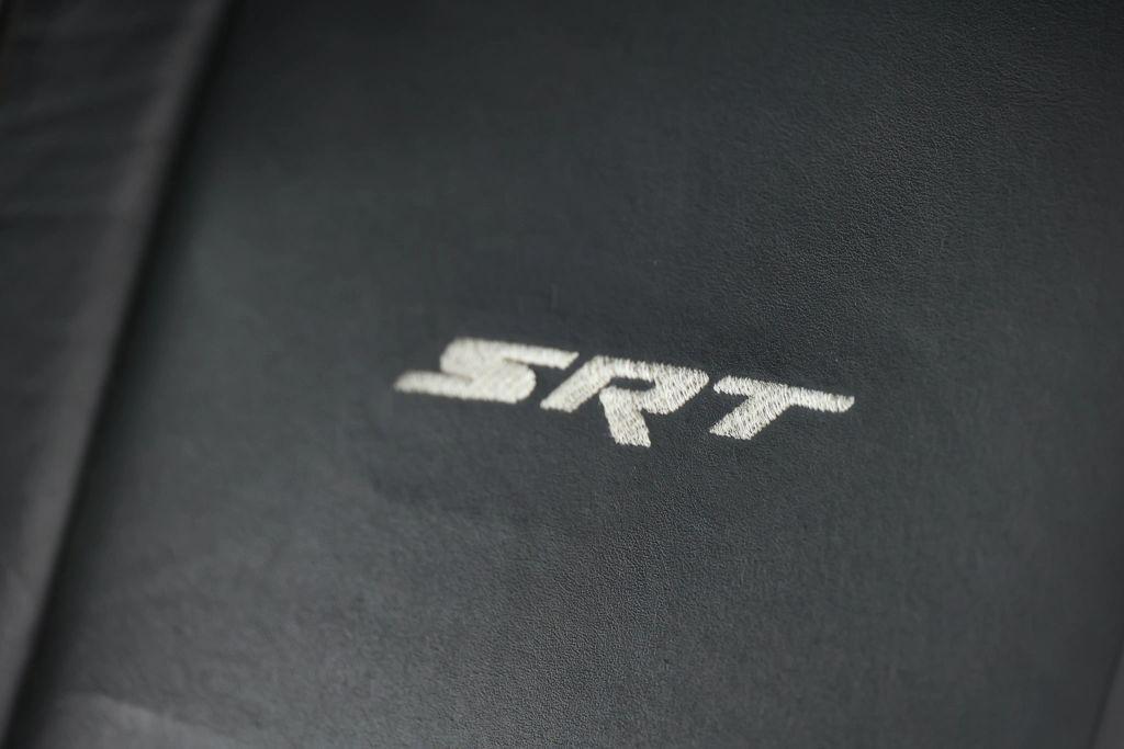 used 2013 Dodge Charger car, priced at $10,999