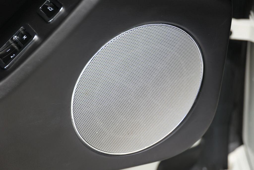 used 2020 Bentley Flying Spur car, priced at $115,985