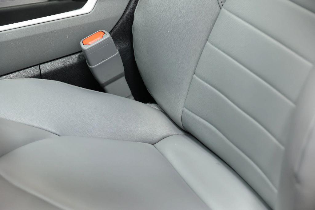 used 2023 Toyota Highlander car, priced at $33,985