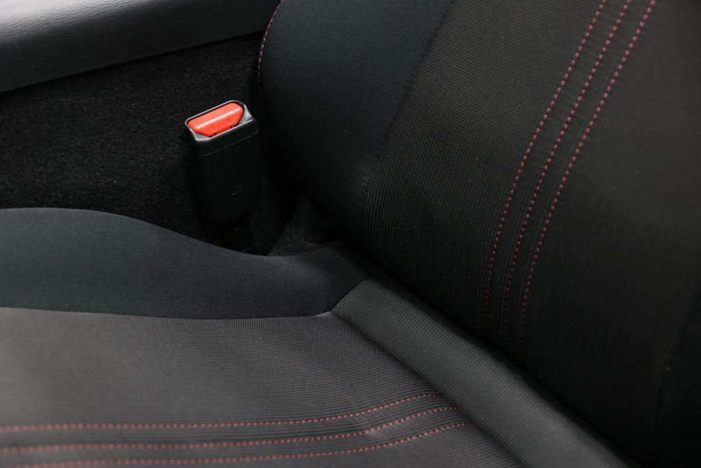 used 2016 Mazda MX-5 Miata car, priced at $20,585