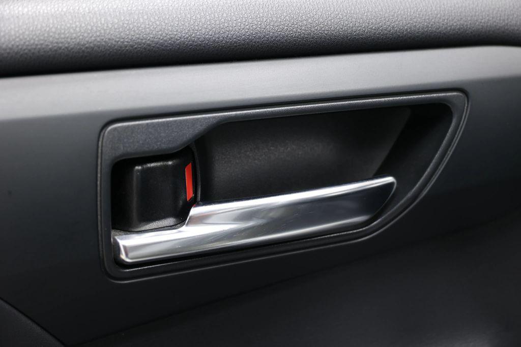 used 2021 Toyota Highlander car, priced at $25,985