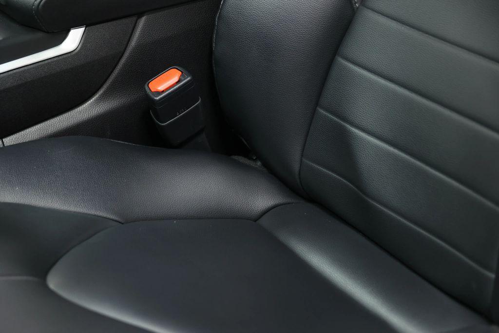 used 2021 Toyota Highlander car, priced at $25,985