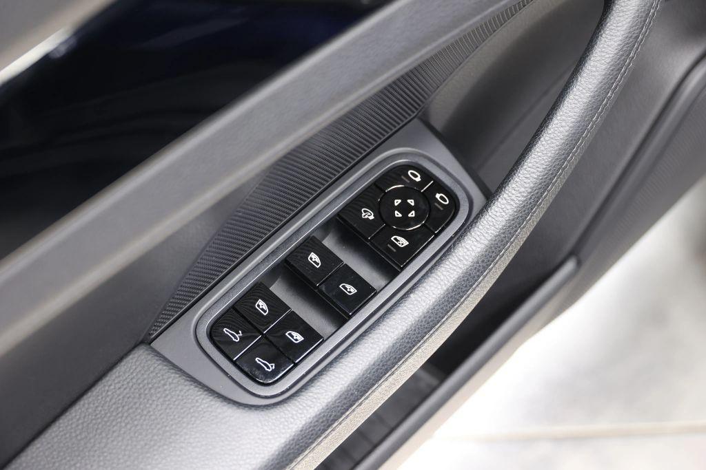 used 2020 Porsche Panamera car, priced at $51,985