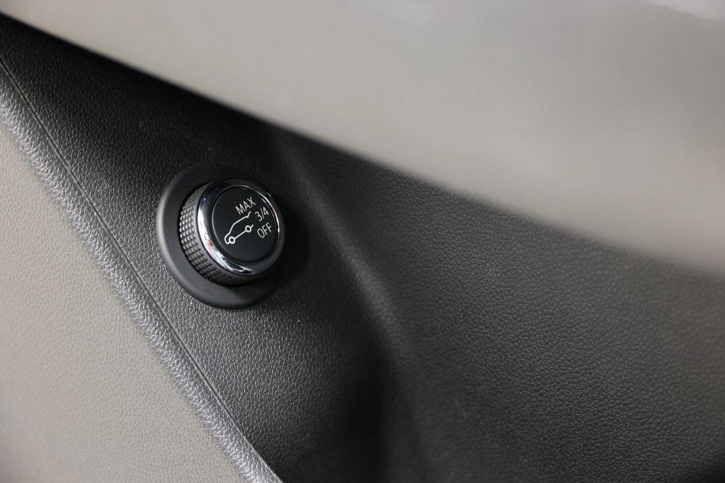 used 2020 Cadillac XT6 car, priced at $30,985