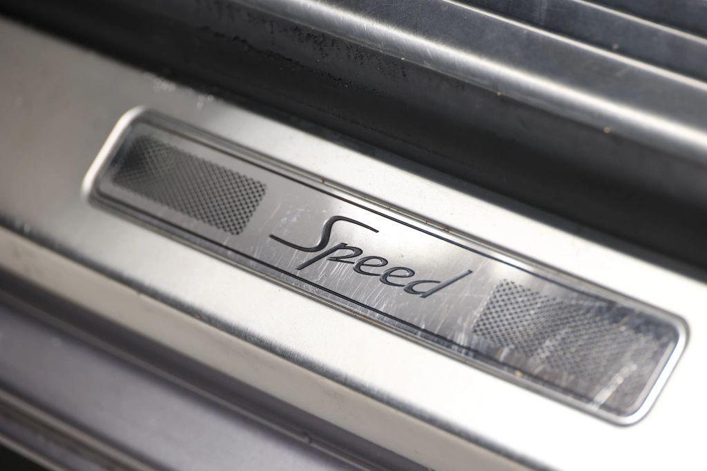 used 2009 Bentley Continental GT car, priced at $34,659