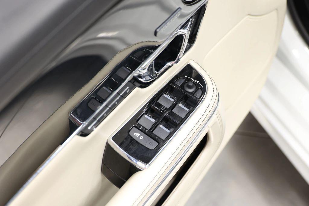 used 2015 Jaguar XJ car, priced at $18,999