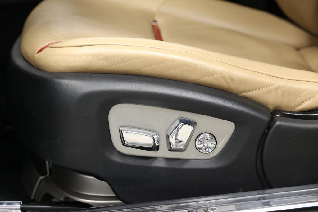 used 2016 Rolls-Royce Wraith car, priced at $117,985