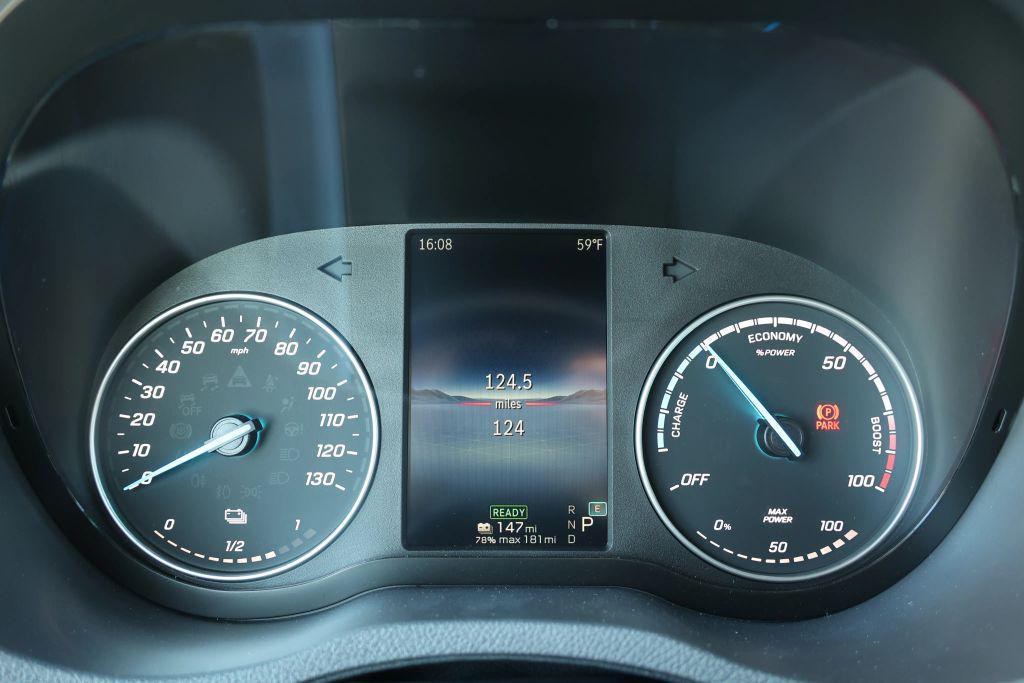 used 2024 Mercedes-Benz Sprinter 2500 car, priced at $42,985