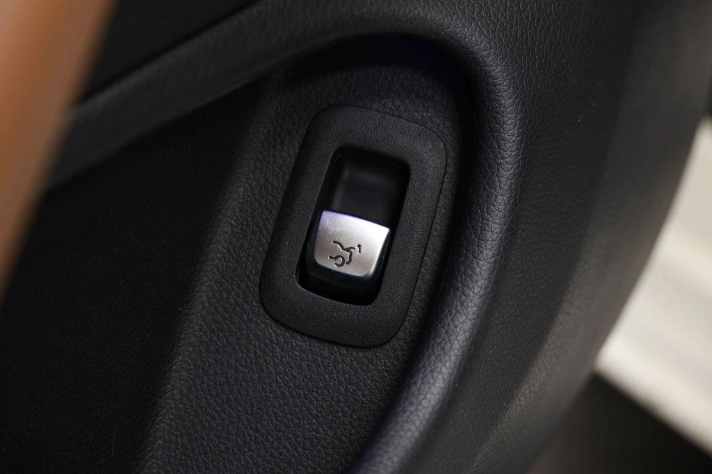 used 2019 Mercedes-Benz C-Class car, priced at $28,985