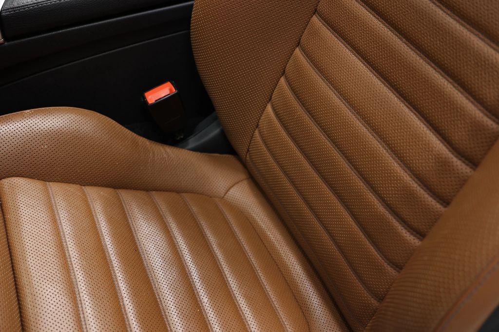 used 2019 Mercedes-Benz C-Class car, priced at $28,985