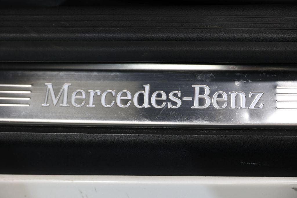 used 2019 Mercedes-Benz C-Class car, priced at $28,985