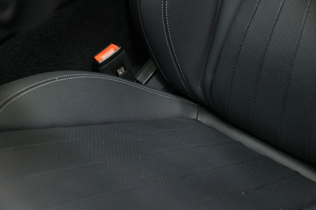 used 2023 Mercedes-Benz E-Class car, priced at $53,585