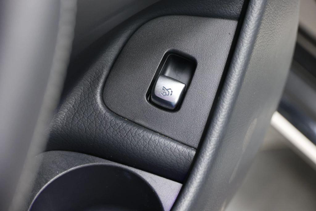 used 2023 Mercedes-Benz E-Class car, priced at $53,585