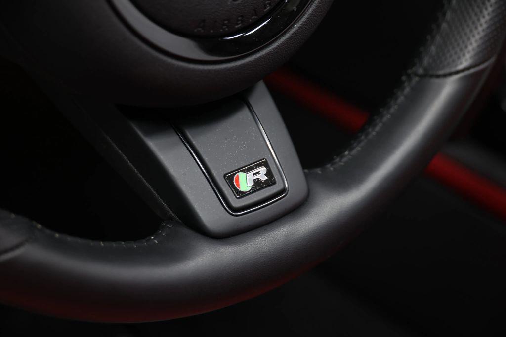 used 2023 Jaguar F-TYPE car, priced at $82,985