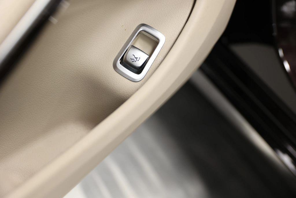 used 2018 Mercedes-Benz Maybach S 650 car, priced at $66,985