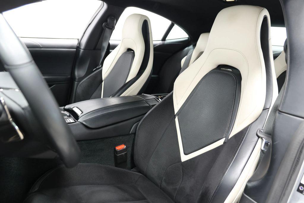 used 2022 Karma GS-6 car, priced at $53,985