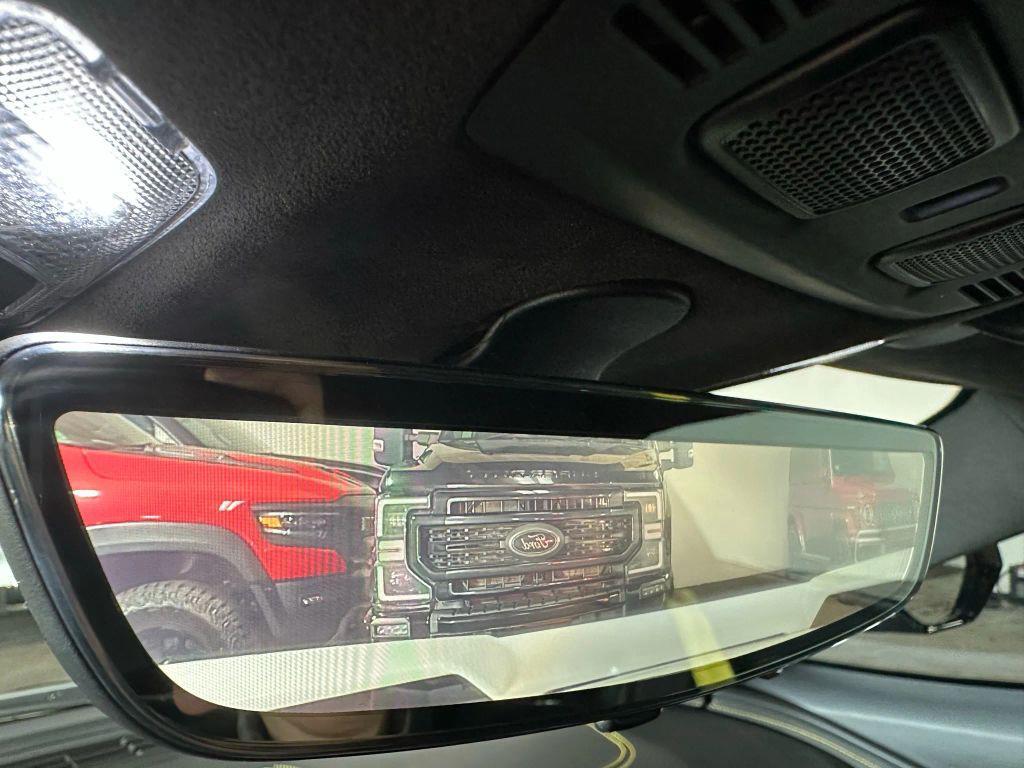 used 2023 Chevrolet Corvette car, priced at $64,738