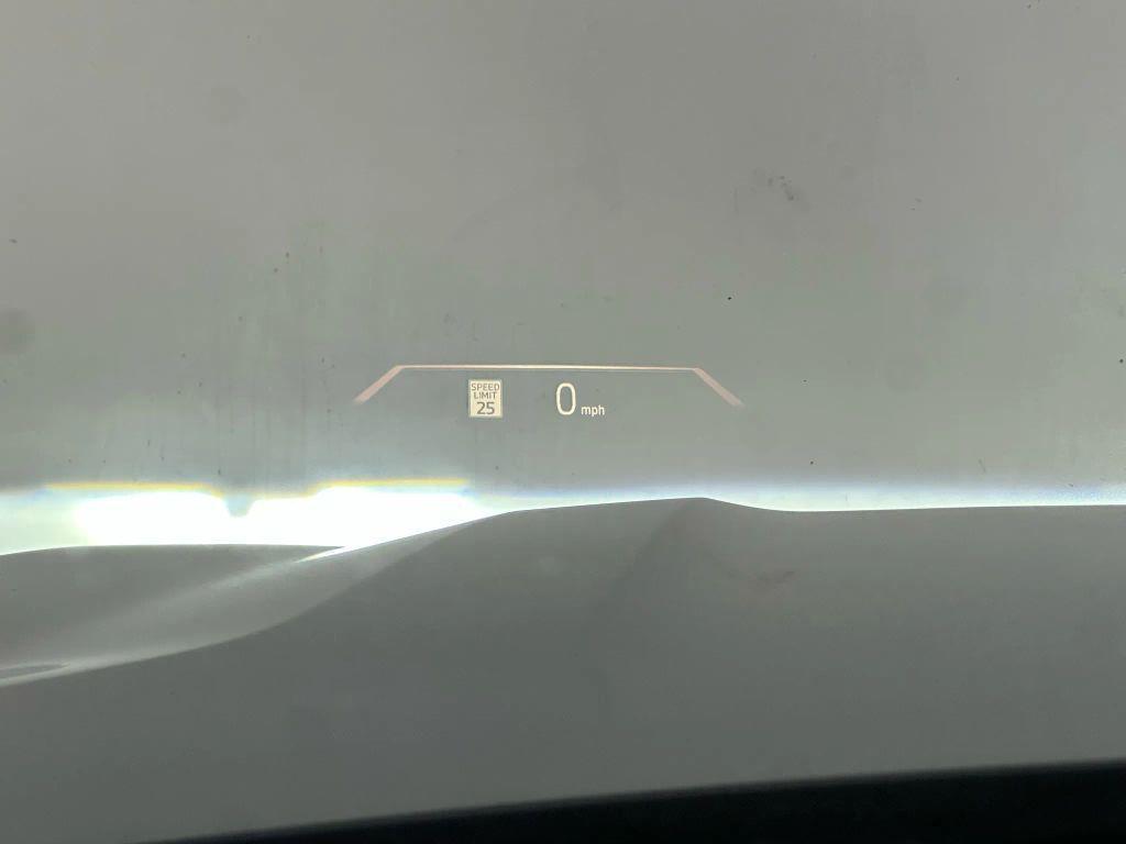 used 2023 BMW X7 car, priced at $56,995