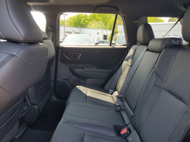 new 2026 Subaru Outback car, priced at $43,009
