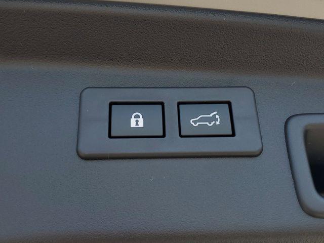 new 2026 Subaru Outback car, priced at $43,009