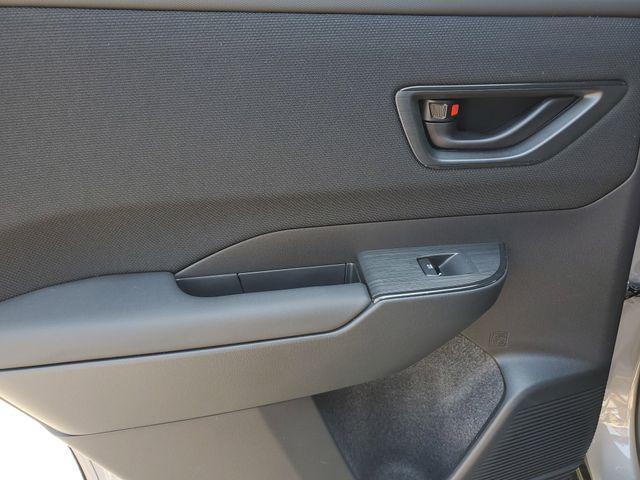 new 2026 Subaru Outback car, priced at $43,009