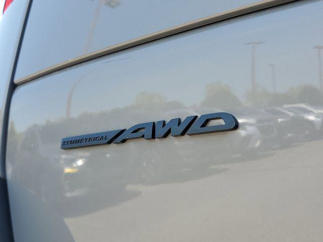new 2026 Subaru Outback car, priced at $43,009
