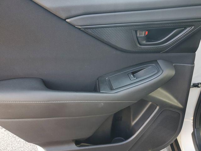 used 2021 Subaru Outback car, priced at $22,117