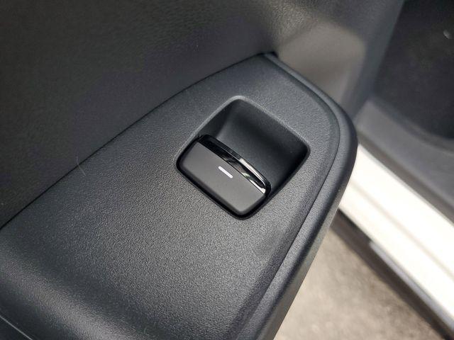 new 2026 Subaru Impreza car, priced at $33,952