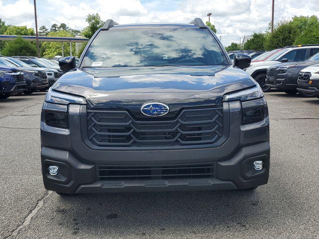 new 2026 Subaru Outback car, priced at $45,003