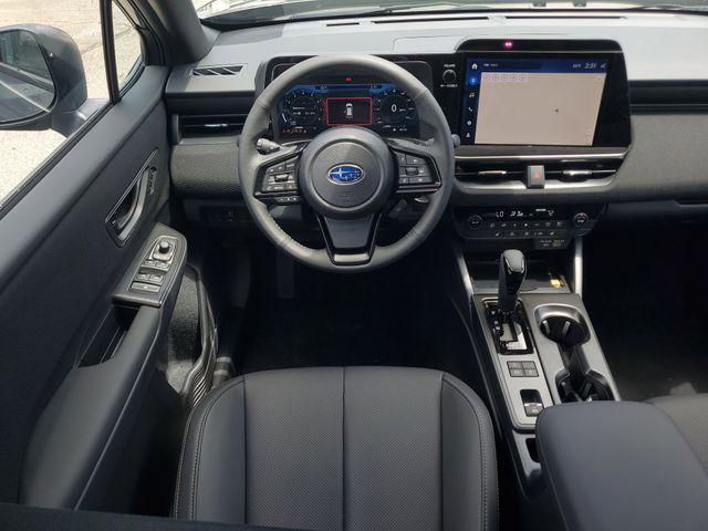 new 2026 Subaru Outback car, priced at $45,003