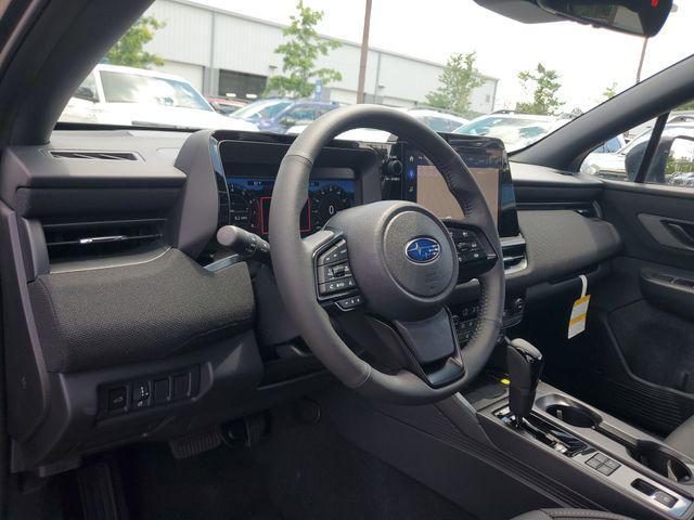 new 2026 Subaru Outback car, priced at $45,003