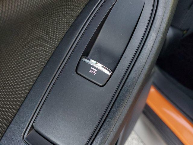 used 2023 Subaru WRX car, priced at $29,209