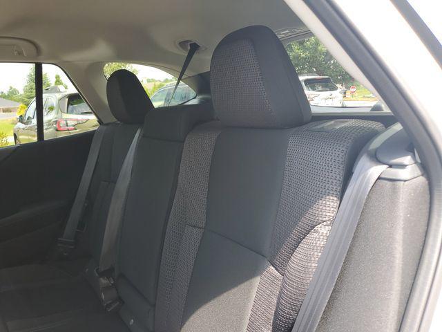 new 2025 Subaru Outback car, priced at $33,777