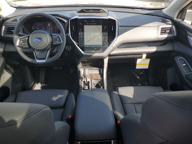 new 2026 Subaru Ascent car, priced at $51,139