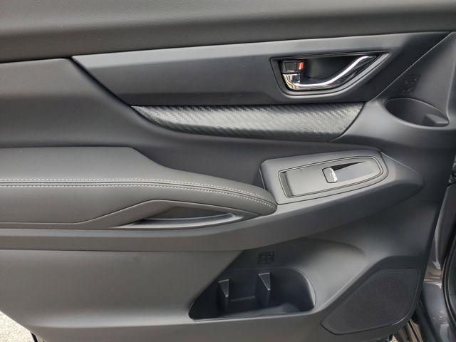 new 2026 Subaru Ascent car, priced at $43,537