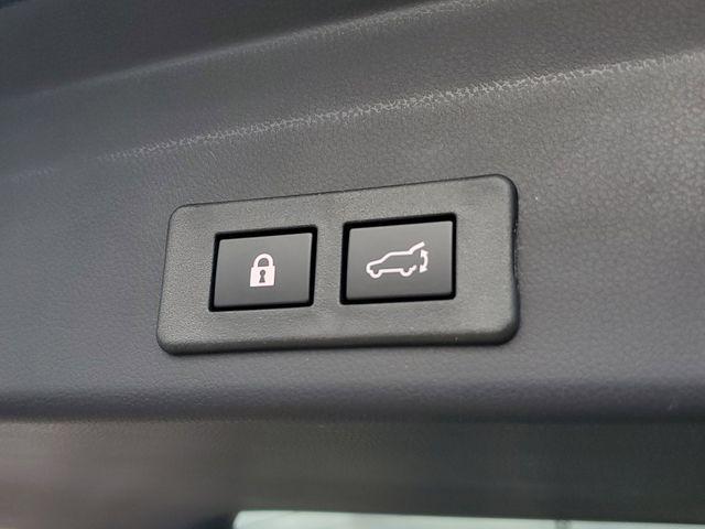 new 2026 Subaru Ascent car, priced at $43,537