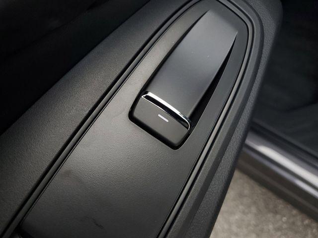 new 2026 Subaru Ascent car, priced at $43,537