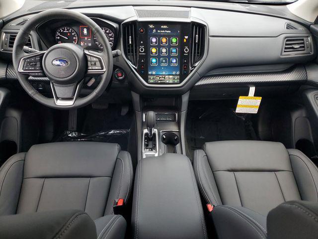 new 2026 Subaru Ascent car, priced at $43,537