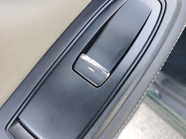 used 2023 Subaru Forester car, priced at $21,109