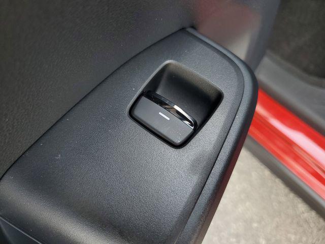 new 2026 Subaru Crosstrek car, priced at $30,331