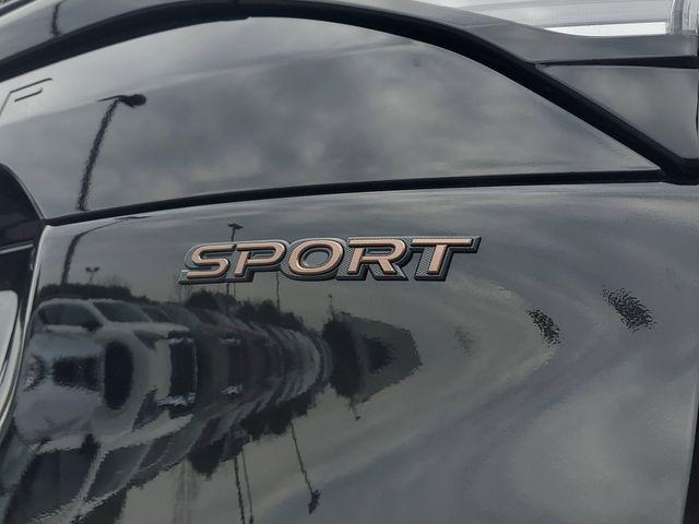 new 2026 Subaru Forester car, priced at $38,725