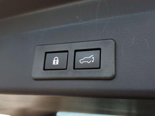 used 2024 Subaru Ascent car, priced at $36,206