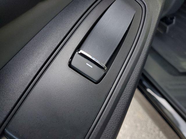 used 2024 Subaru Ascent car, priced at $36,206