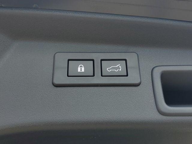 new 2026 Subaru Outback car, priced at $48,417