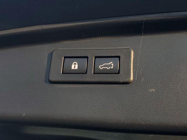 used 2022 Subaru Outback car, priced at $28,319