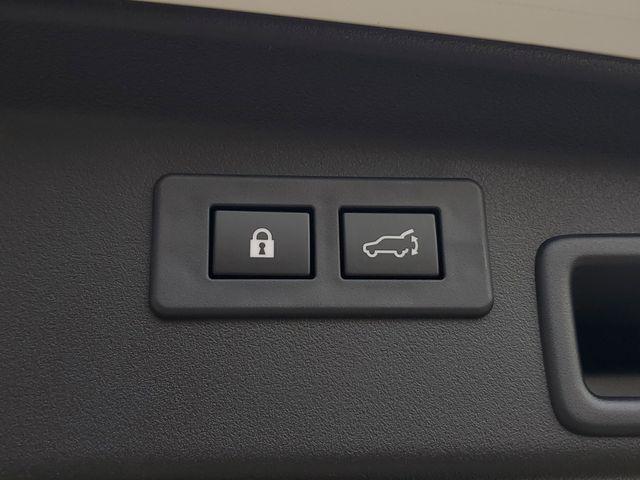 new 2026 Subaru Outback car, priced at $42,634