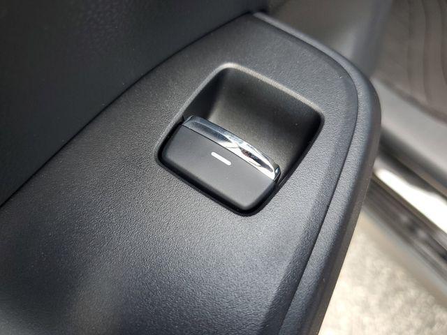 new 2025 Subaru Crosstrek car, priced at $33,266