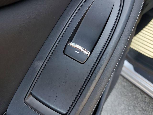 used 2022 Subaru Forester car, priced at $28,409